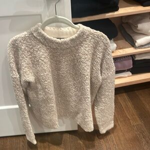 Rag and Bone sweater